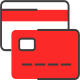 credit card icon