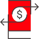 payments icon