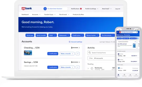 illustration-mobile-banking-dashboard